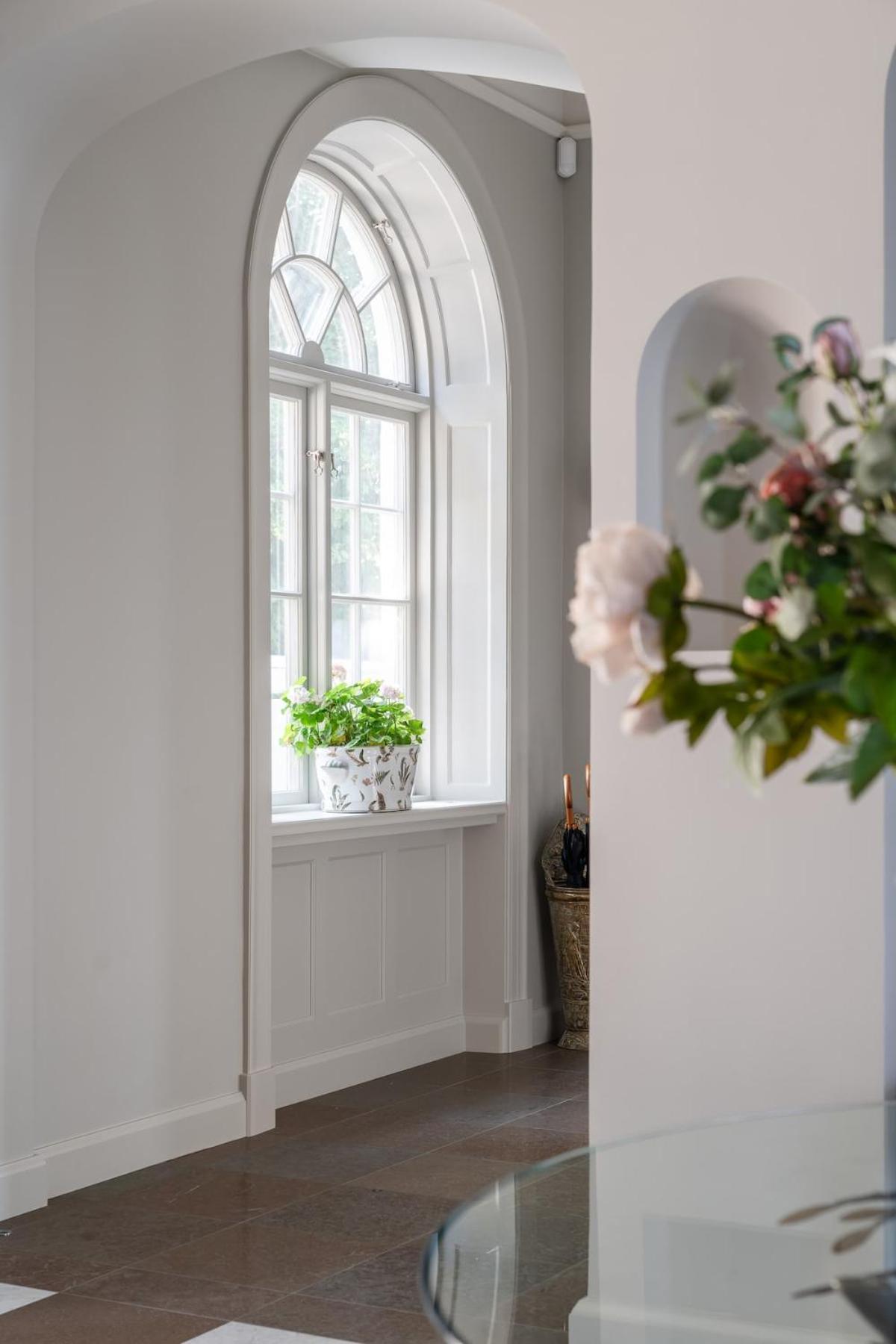 Villa Dagmar Båstad Esterno foto